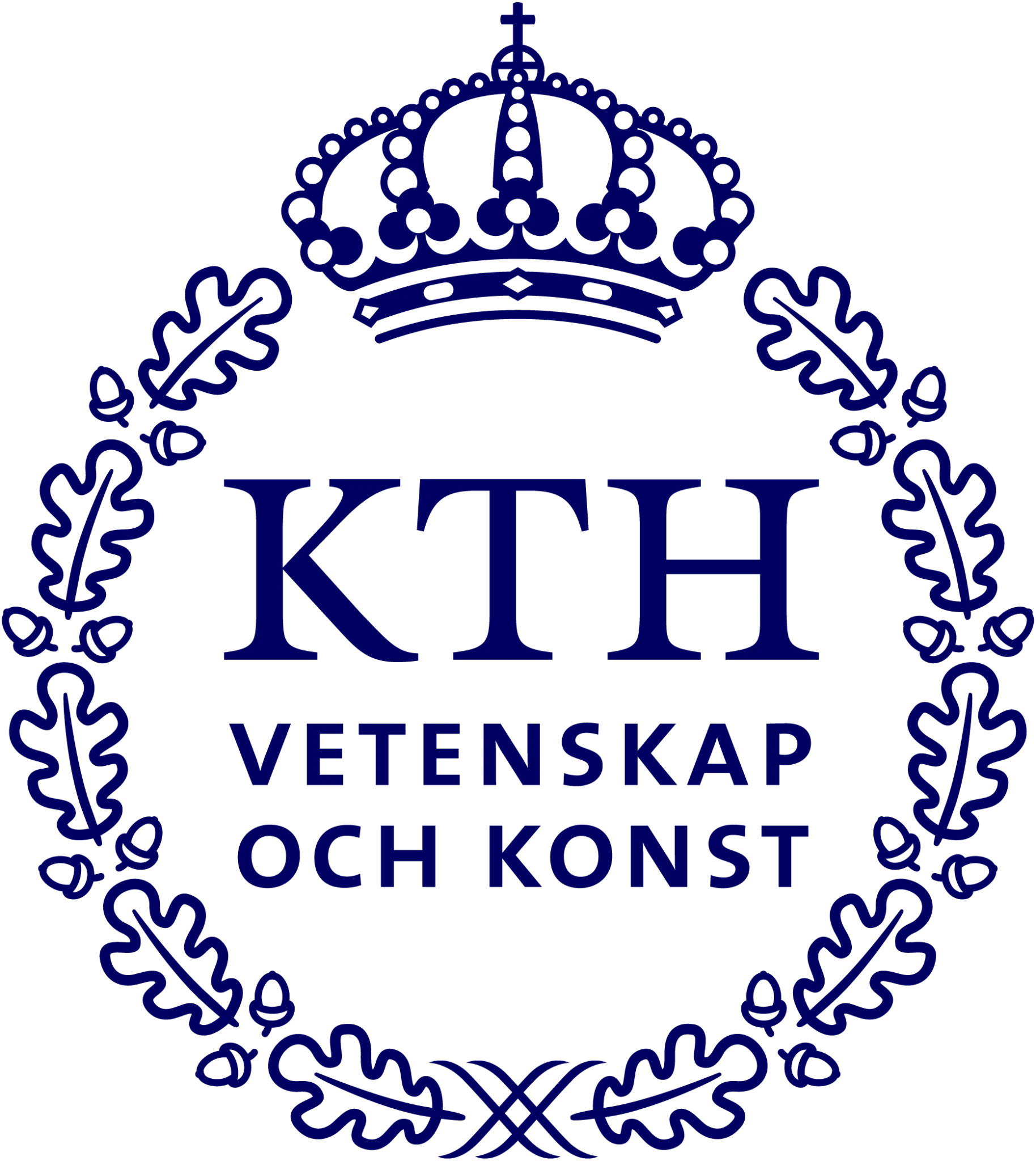 logo KTH