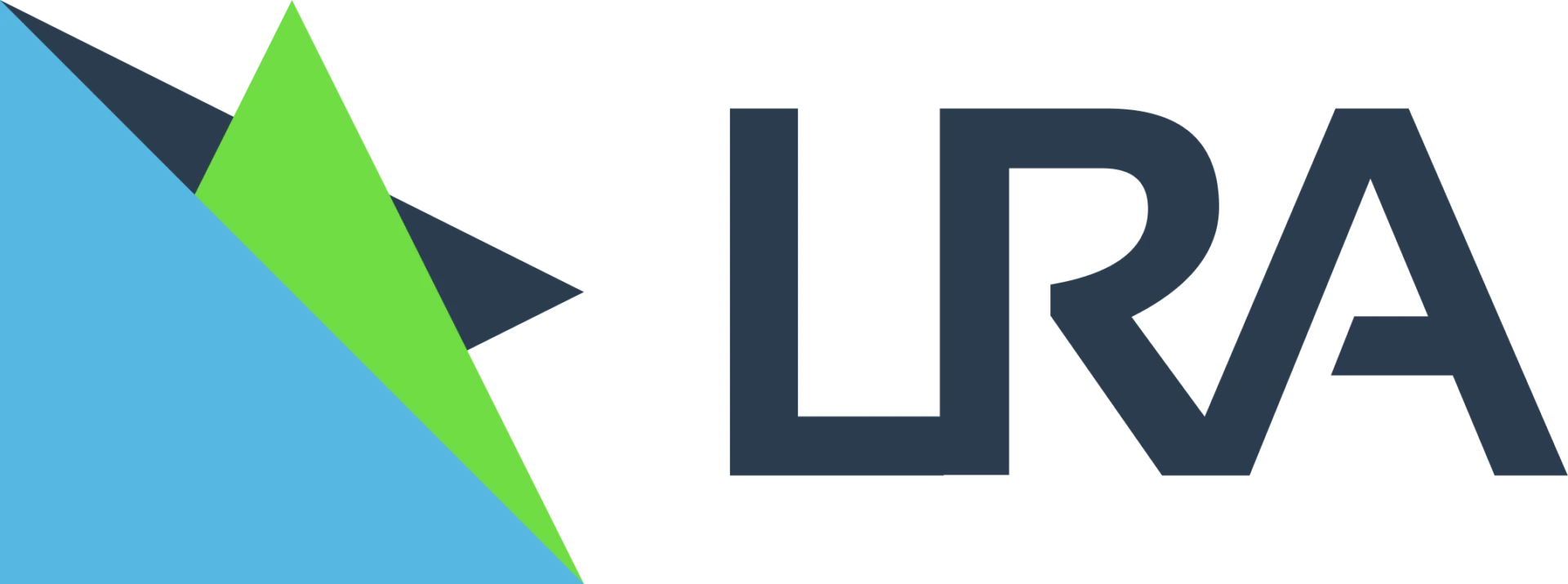logo LRA austria