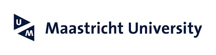 logo Maastricht University logo