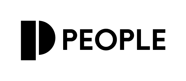 logo PEOPLE