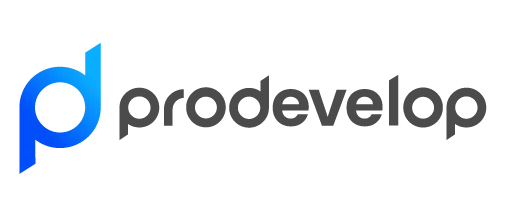 logo Prodevelop