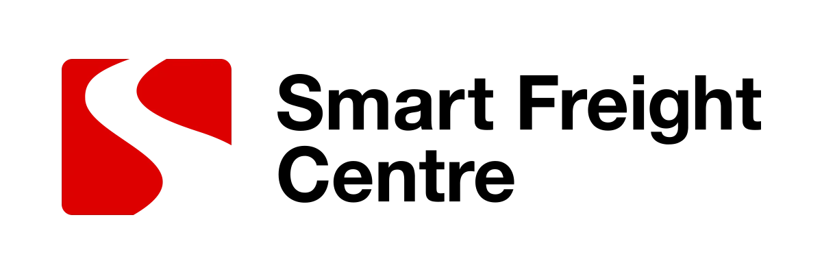 logo SFC
