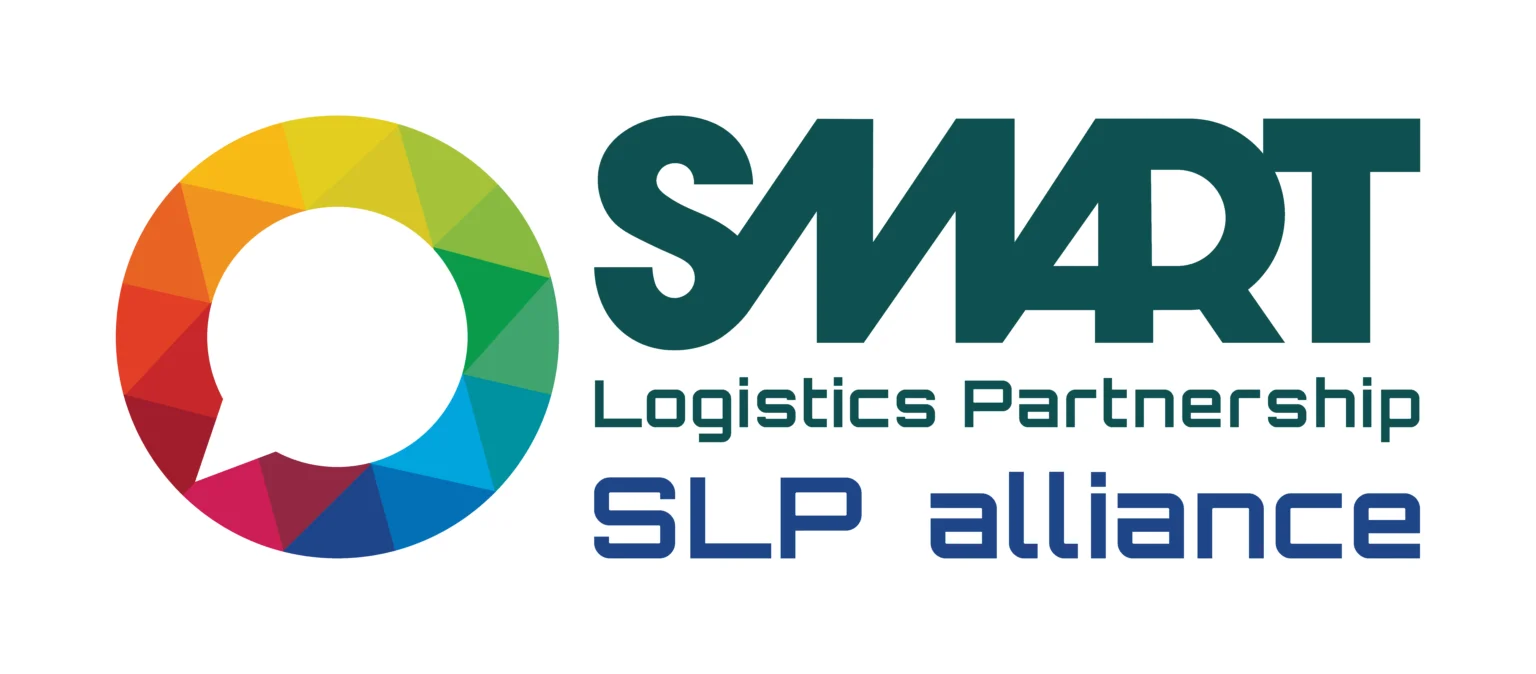 logo SLP