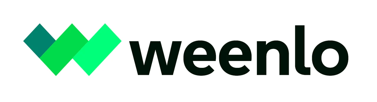 logo Weenlo