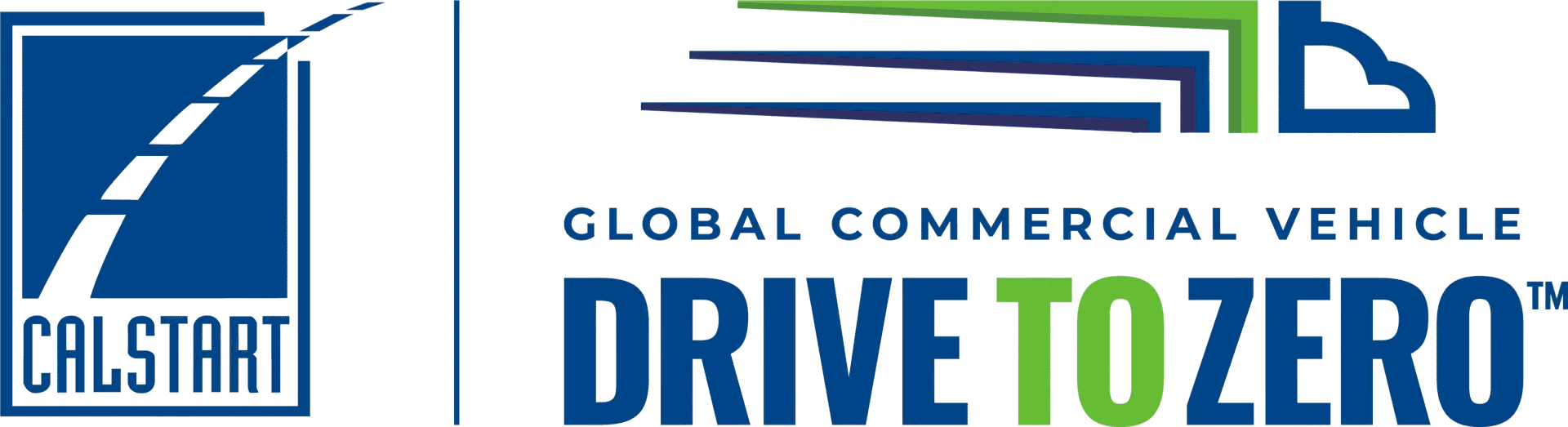 logo calstart