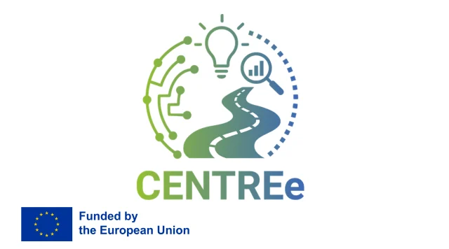logo centree