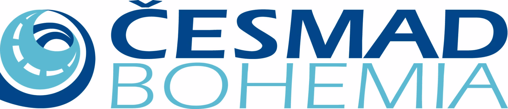 logo cesmad