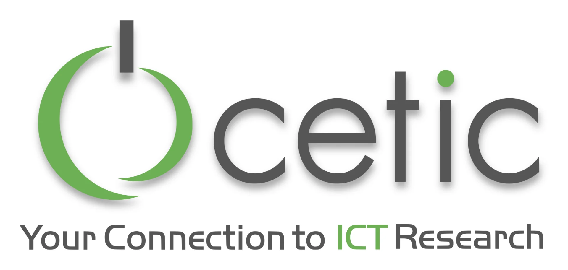 logo cetic