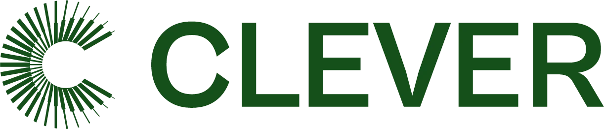 logo clever