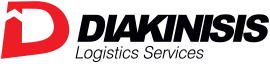 logo diakinisis