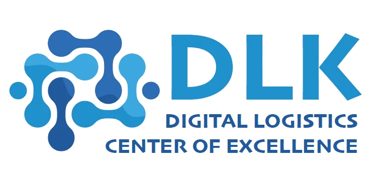 logo dlk excellence