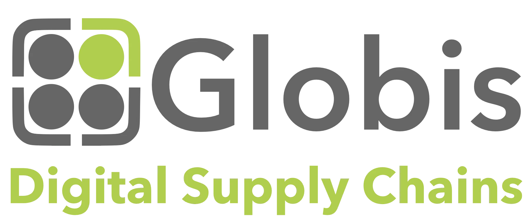 logo globis