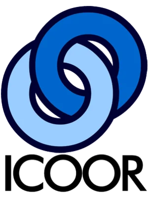 logo icoor