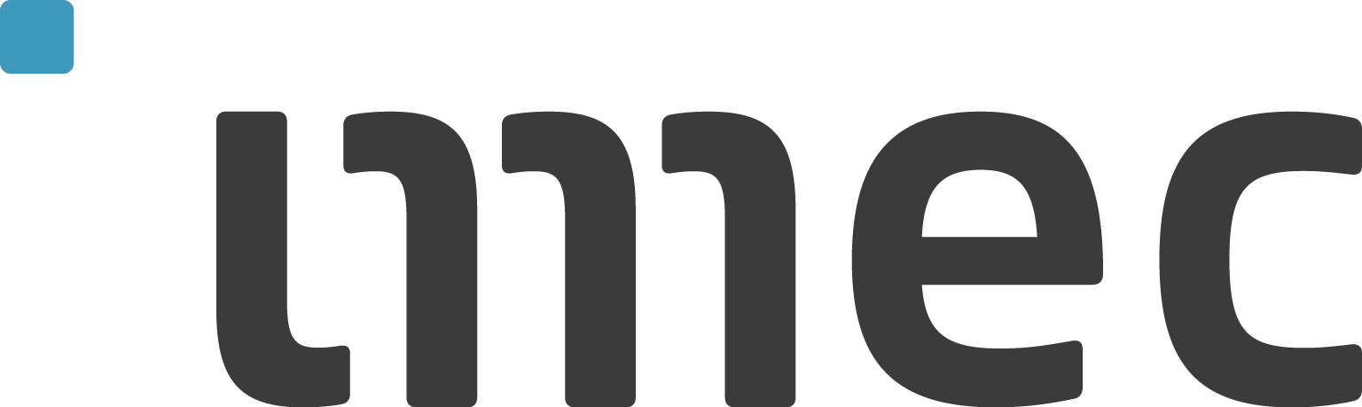 logo imec