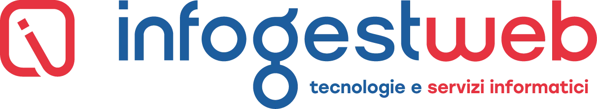 logo infogestweb
