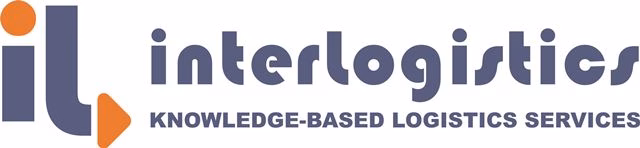 logo interlogistics web