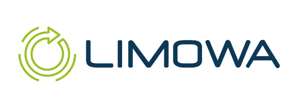 logo limowa