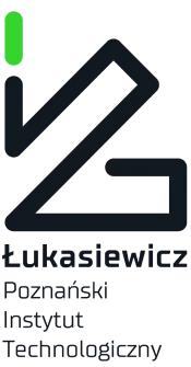 logo lukasiewicz PIT