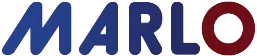 logo marlo