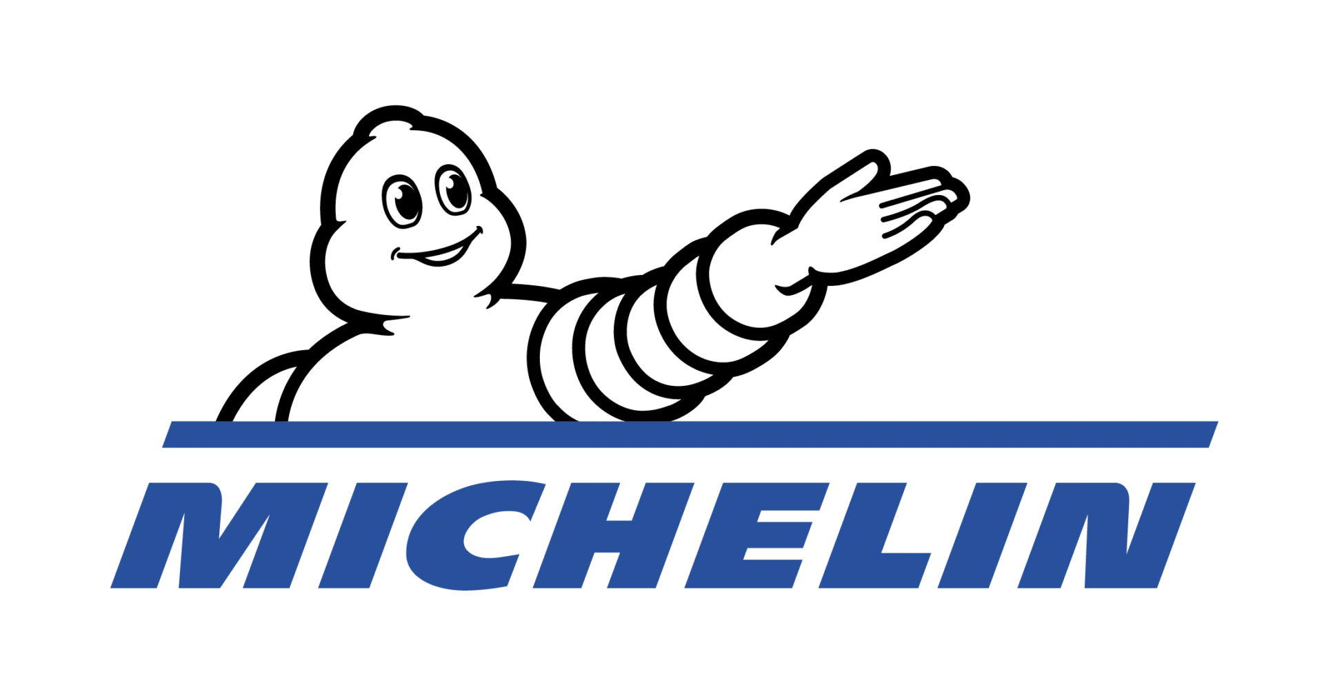 logo michelin