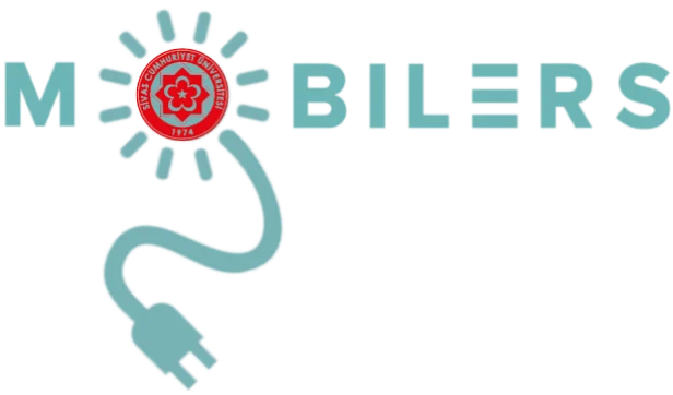 logo mobilers