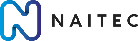 logo naitec