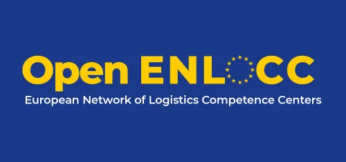 logo open enlocc