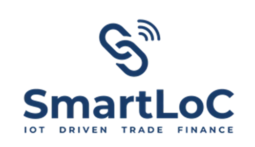 logo smartloc