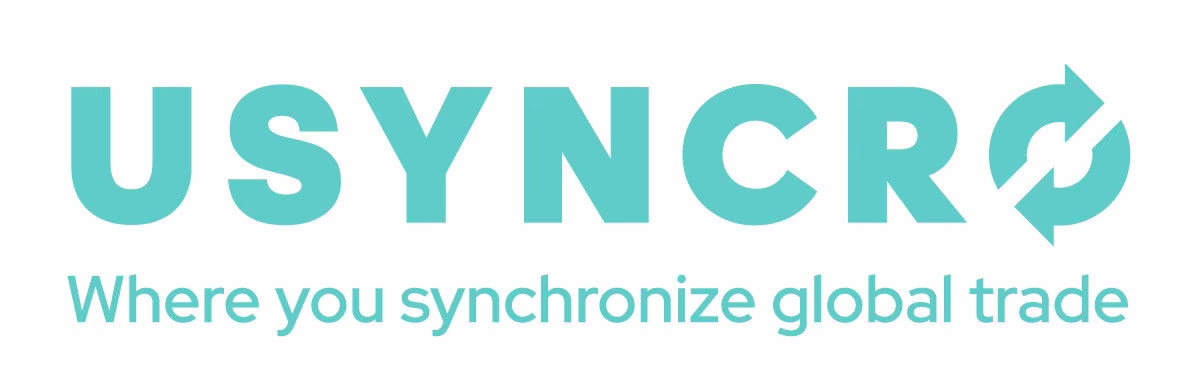 logo usyncro