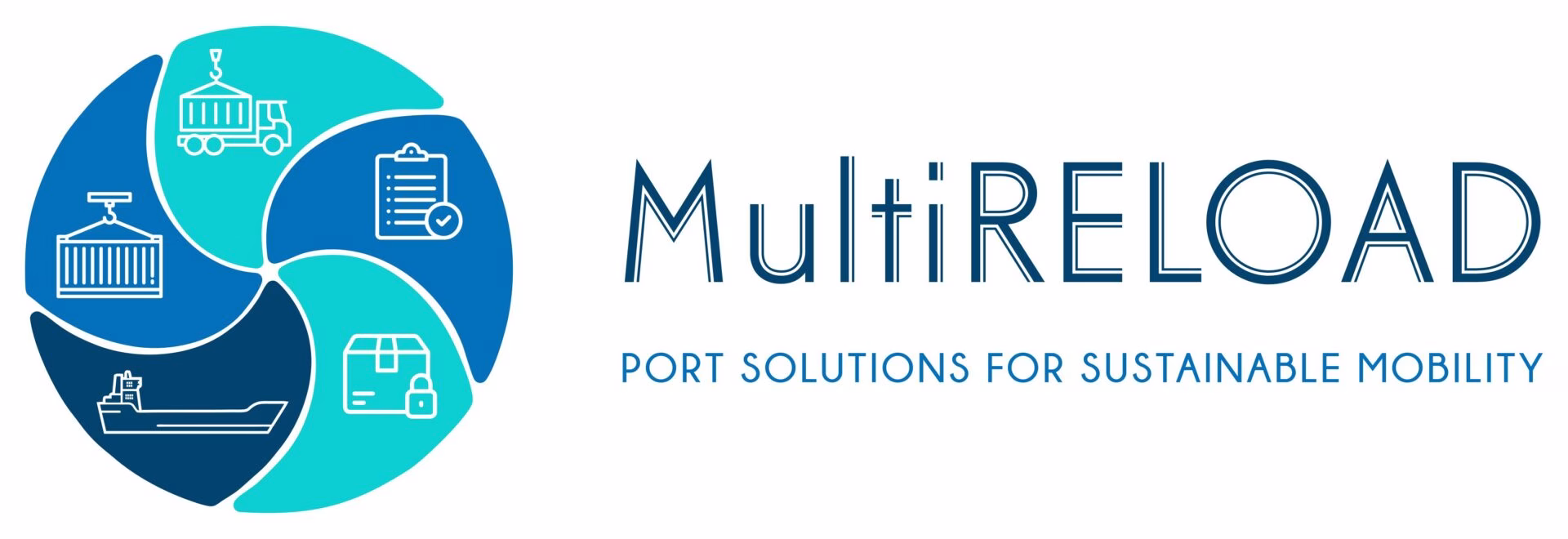 multireload logo new website