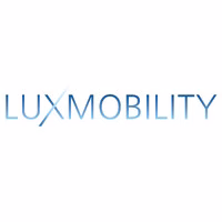 LUXMOBILITY
