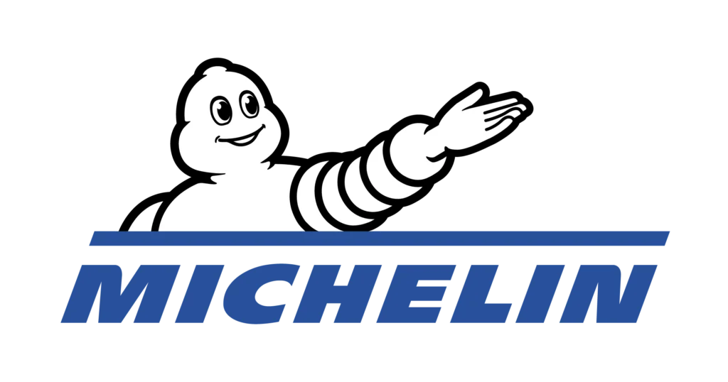 Michelin