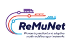 remunet logo wh150 1