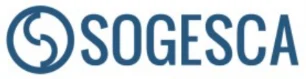 Sogesca
