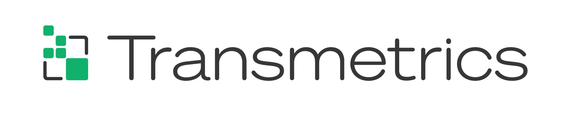 transmetrics logo