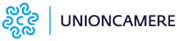 Unioncamere