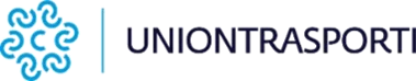 Union Transport