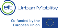 EIT Urban Mobility