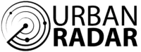 Urban Radar